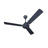 Bajaj Robusta Plus 1200MM Marathon Blue Ceiling Fan 1934