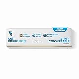 Candy 15 Ton 3 Star Split AC 26100