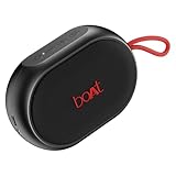 Amazon Boat Stone 110 Bluetooth Speaker 799