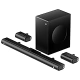Amazon boAt 500W Bluetooth Soundbar System 11999 Bank Offer