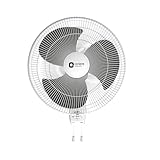 Orient Electric Wall 97 High Speed Wall Fan for Home 2066