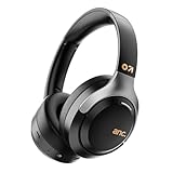 GOBOULT Anchor Bluetooth Wireless Over Ear Headphones 2499