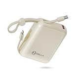 MPower X2 Powerbank 27W HighSpeed Output 10000mAh Battery