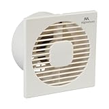 RR Signature Vento Grill 100mm 599