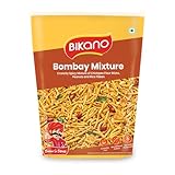 Bikano Bombay Mixture 800g 132