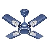 Amazon LONGWAY Kiger P1 600 mm24 inch Ultra High Speed 4 Blade 1149