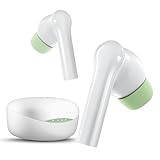 Mivi DuoPods TWS Earbuds at 679