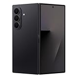 LOOT FOR NEEDY Samsung Z Fold 7