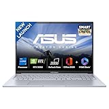 ASUS Vivobook 16XSmartchoiceIntel Core i713620HCreatorGaming Laptop for 70990