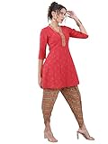 Vishudh Womens Ethnic Set 346