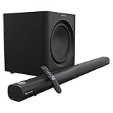 Zebronics 900 Watts Soundbar 712 CH 23249