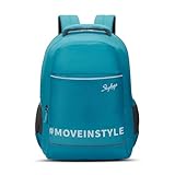 Amazon 80 Off Skybags With Premium Fabric At Rs531