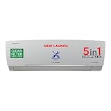 Lloyd 15 Ton 3 Star Inverter Split AC Rs26990