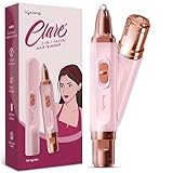 Lifelong Womens Face trimmer 1189