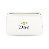 Dove Bath Body Essentials Kit
