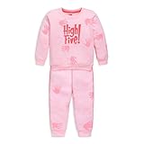 Amazon LuvLap Store LuvLap Baby Boys Full Sleeve Sweatshirt Pyjama Set 260