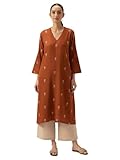 Womens Kurti Palazzo Set at Rs589