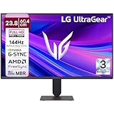 LG 238 InchGaming Monitor 7999