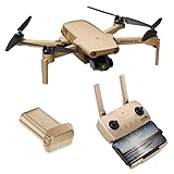 Amazon IZI Brephos Mini Nano Drone with 4K HDR Camera