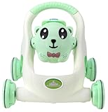 Mommers Toddler Baby Walker Push Toy at 639