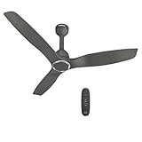 Apply 790 Off Coupon Havells BLDC 1200 mm Ceiling Fan 5000
