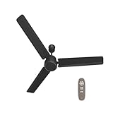 REO By Havells BLDC 1200MM Ceiling Fan Fixed Price Always