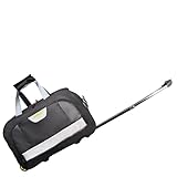 Amazon Wincey Wincey_Berlin Spacious 65L 636