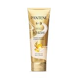 Grab Pantene Bond Repair Conditioner Repairs Hair Damage Strengthens 300