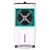 Cadlec 50L Desert Air Cooler 4999