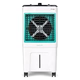 Cadlec 50L Desert Air Cooler 4999