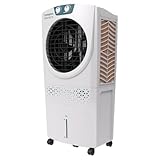 Crompton Ozone Neo Desert Air Cooler 95L 8359