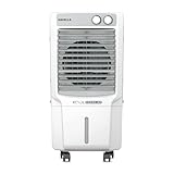Havells 43 L Personal Air Cooler 5990
