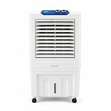 Livpure KoolBliss Neo Desert Cooler 50L 6335