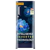 Whirlpool 192 L 4 Star Single Door Refrigerator 13990