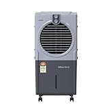 Amazon Kenstar Robusta Neo 45 Air Cooler45L Tank 5095