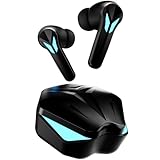 Price Dropped FireBoltt Aero TWS Earbuds for Gaming 799