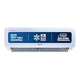 Acerpure Chill Neo15 Ton 3 star 4800W AC 30490