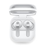 Samsung Galaxy Buds4 Pro 17999