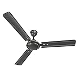 LONGWAY 1200mm Ceiling Fan 1199