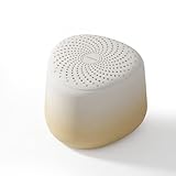 HAMMER Drop Sunrise Portable Indoor Bluetooth Speaker 599