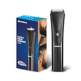 Havells Beard Hair Trimmer 699