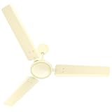 Havells REO Vaayu 1200 mm ES Ceiling Fan 1399