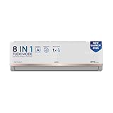 IFB 15 Ton 3 Star 2026 AI Powered Inverter Split AC 31990