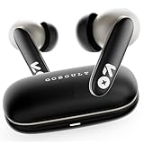 GOBOULT Y1 v20 Ear Buds Wireless with 60H Playtime 999