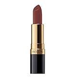 Amazon 75 Off Revlon Lipstick 425Gm At Rs249
