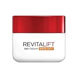 LOréal Paris Day Cream SPF 35 Pa for 304