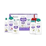 Amazon Himalayan Gift PAck At Rs166