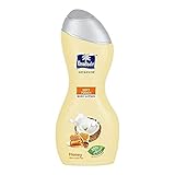 Parachute Body Lotion 225ml 99