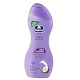 Parachute Body Lotion 225ml 71