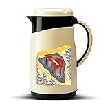 Milton Viva Tuff 1L Water Jug at Rs303